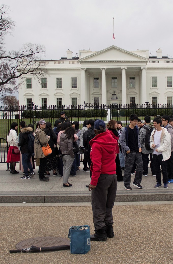 Annika Marthinuss Project 2 Image of Power.jpg