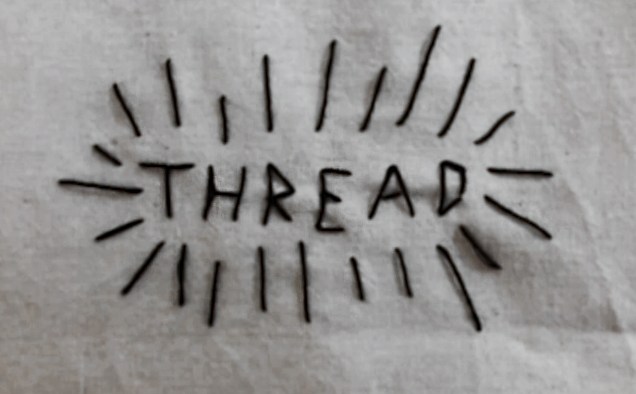 thread title jpg official.jpg