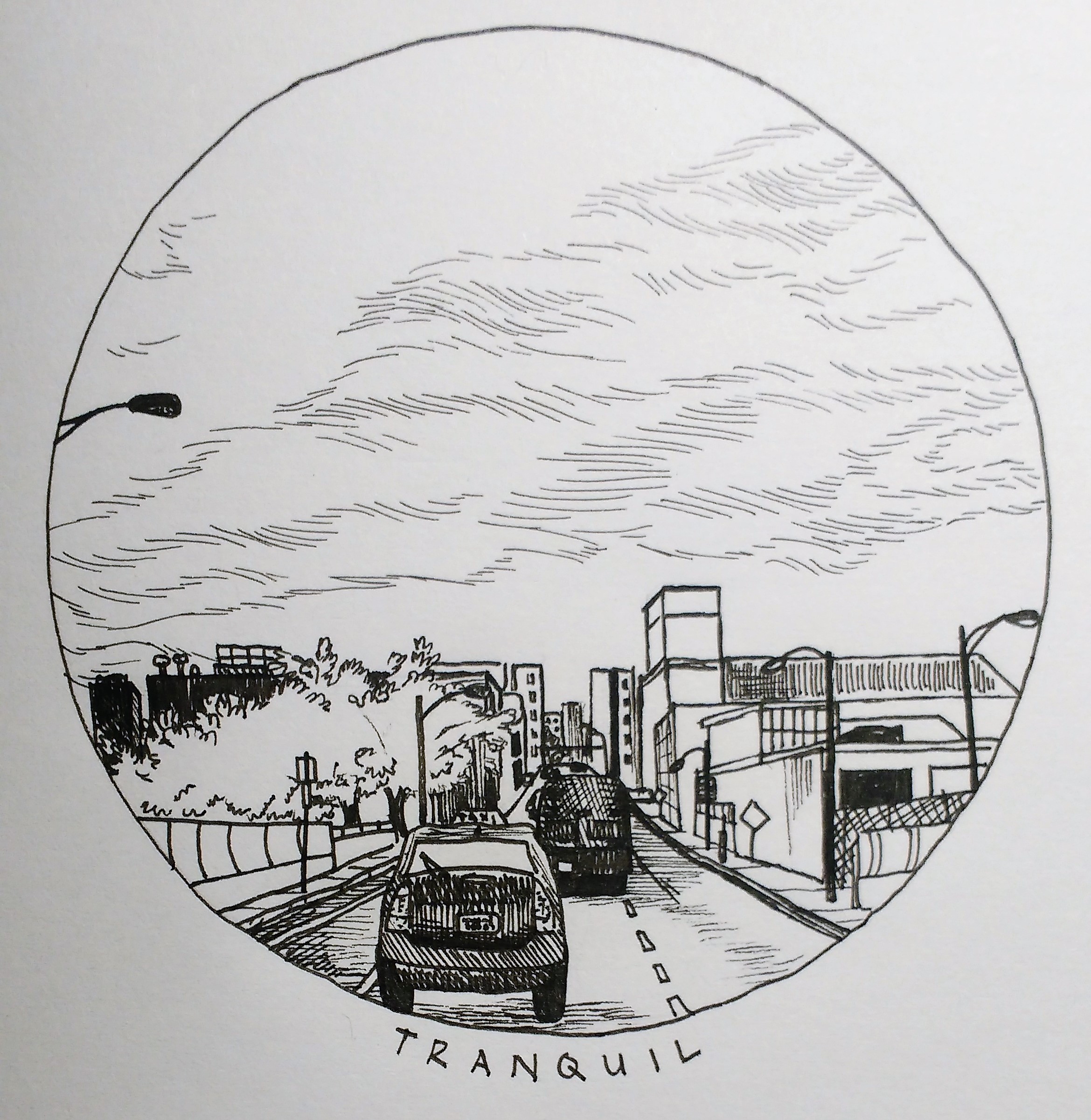 IMG_20181002_231820672 (2).jpg