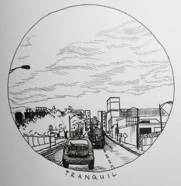 IMG_20181002_231820672 (2).jpg