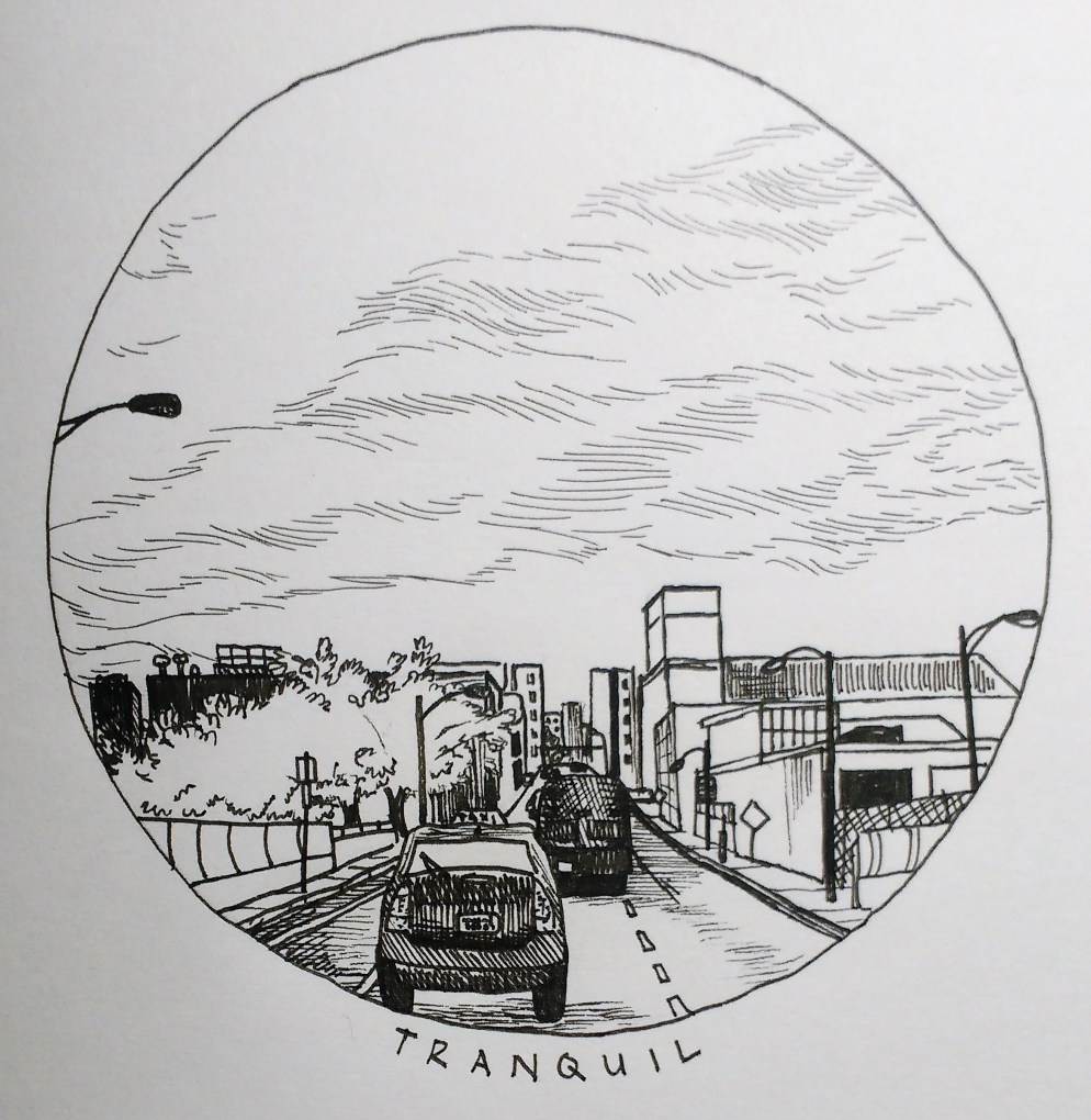 IMG_20181002_231820672 (2).jpg