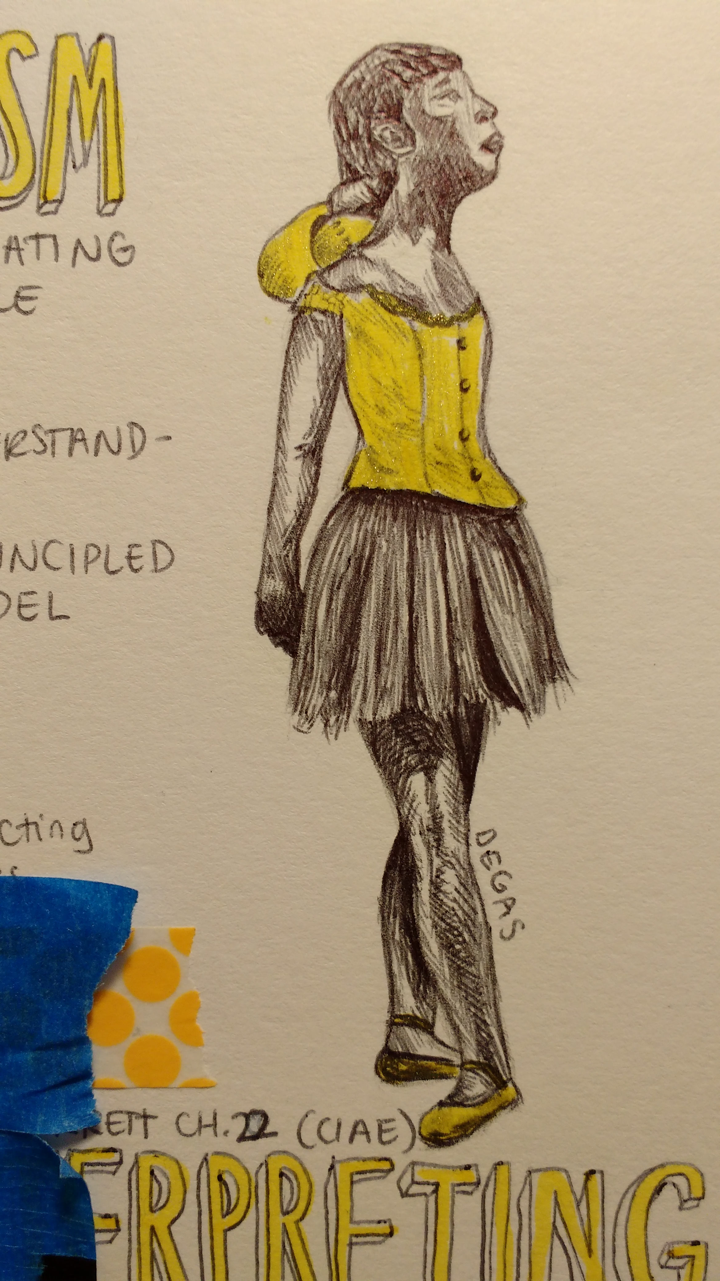 IMG_20181003_231414091