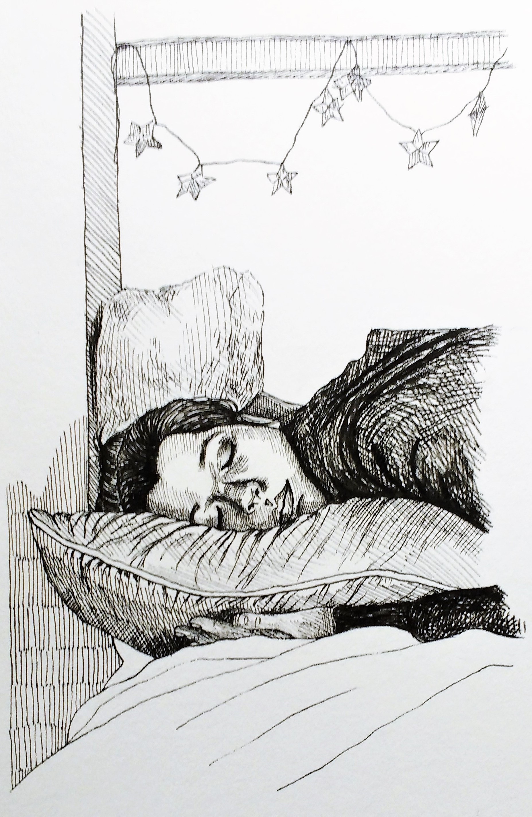 IMG_20181007_230438494 (2)