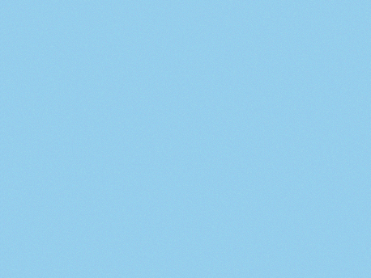 GIFs, Stop Motion, &&nbsp;Appropriation