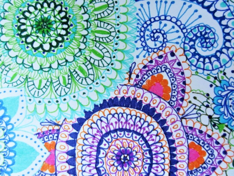 End of Class&nbsp;Activities